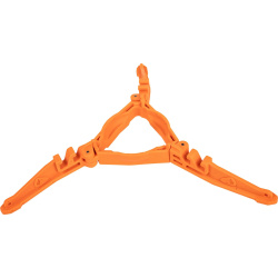 JETBOIL Stabilizer pod varič 2.0