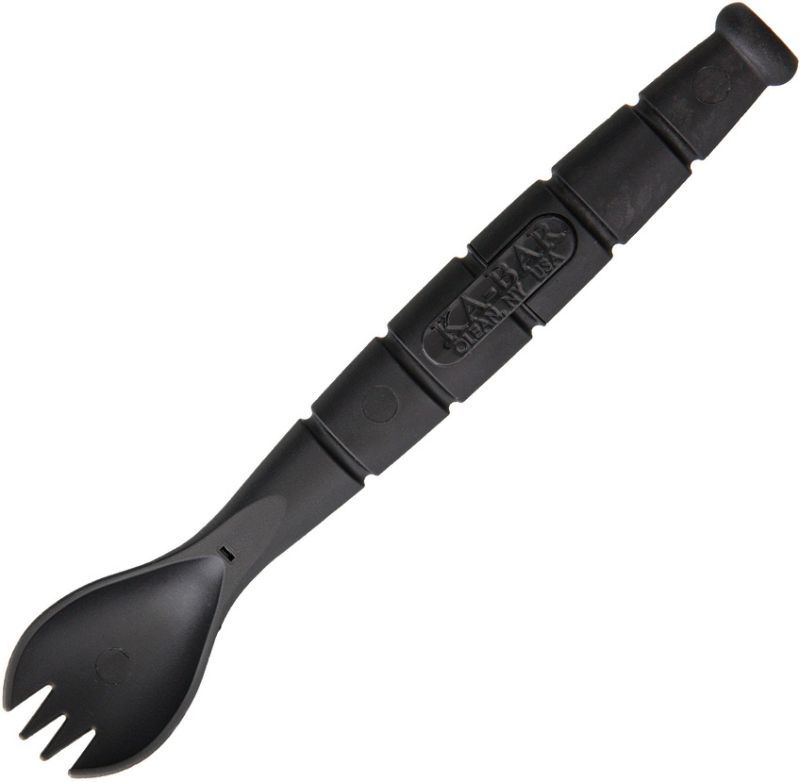 KA-BAR Príbor Tactical Spork (KA9909)