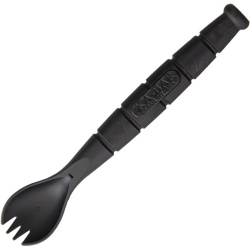 KA-BAR Príbor Tactical Spork (KA9909)