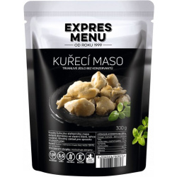 EXPRES MENU Kuracie mäso 300g