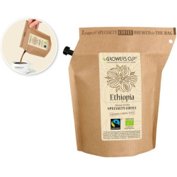 GROWERS CUP Káva Ethiopia 300ml (A100000)