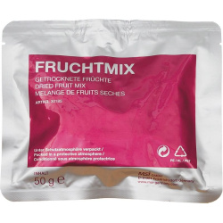 MFH Sušené ovocie 50g (40425)