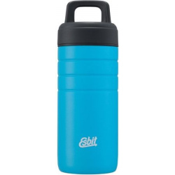 ESBIT Termohrnček Majoris 0,45L / 275g - ocean blue (WM450TL-OB)