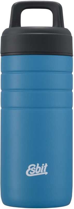 ESBIT Termohrnček Majoris 0,45L / 275g - sky blue (WM450TL-SB)