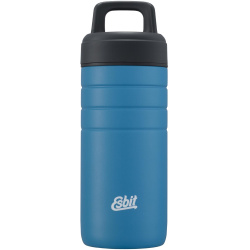 ESBIT Termohrnček Majoris 0,45L / 275g - sky blue (WM450TL-SB)