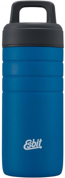 ESBIT Termohrnček Majoris 0,45L / 275g - polar blue (WM450TL-PB)