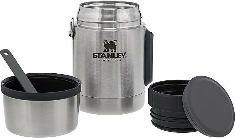 STANLEY Termoska na jedlo 18oz (STA1287031)