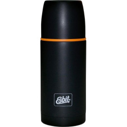ESBIT Termoska 0,5L - čierna