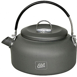 ESBIT Kanvica 1,4L