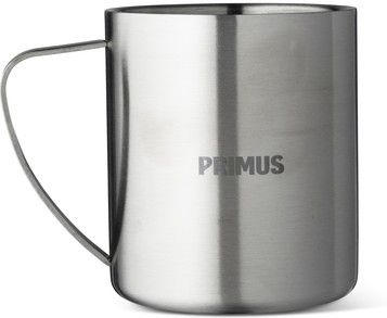 PRIMUS Hrnček 4 Season Mug 0.3L - nerez (P732260)