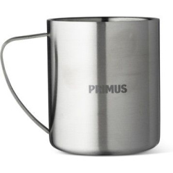 PRIMUS Hrnček 4 Season Mug 0.3L - nerez (P732260)