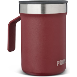 PRIMUS Termohrnček Koppen Mug 0.3L - red (P742790)