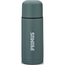 PRIMUS Termoska 0,5L - zelená (P742220)