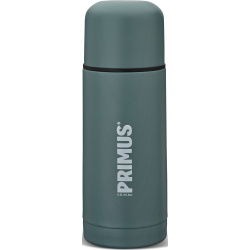 PRIMUS Termoska 0,5L - frost (P742220)