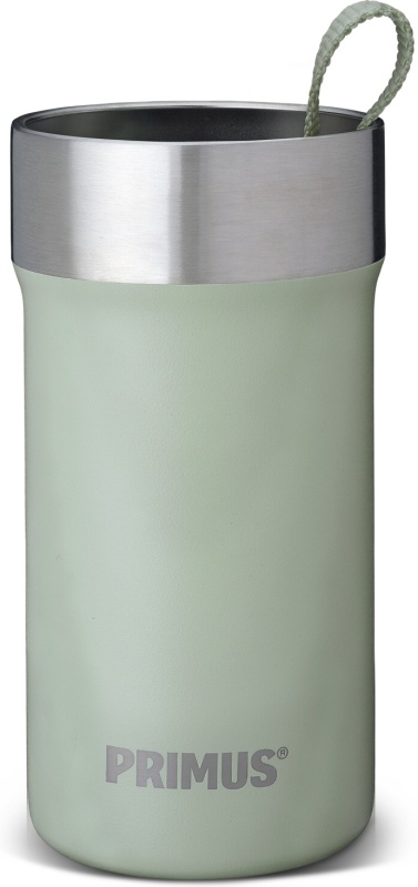 PRIMUS Termohrnček Slurken 0,3L - mint green (P742660)