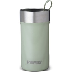PRIMUS Termohrnček Slurken 0,3L - mint green (P742660)