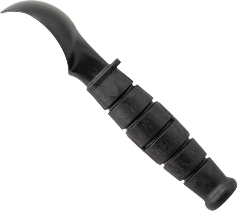 KA-BAR Príbor Dessert Destroyer IC Scoop (KA9928)