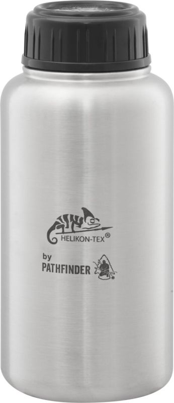 HELIKON Súprava riadu Pathfinder Stainless Steel Bottle Cook Set