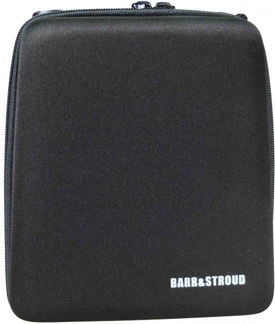 BARR&STROUD Ďalekohľad Series 4 8x42 (BS70190)