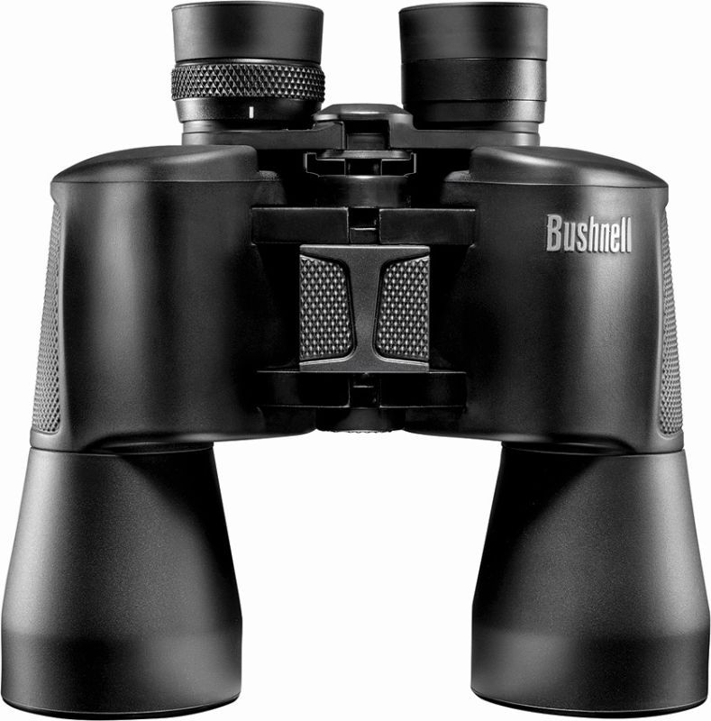 BUSHNELL Ďalekohľad PowerView 12x50mm (BSH131250)
