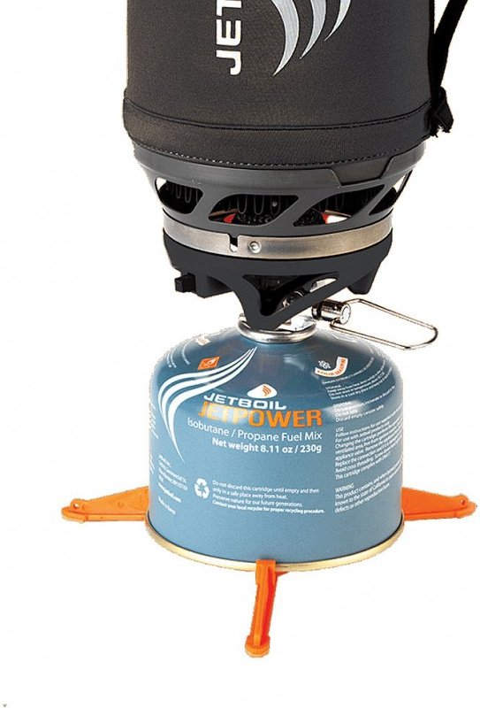 JETBOIL Stabilizer pod varič