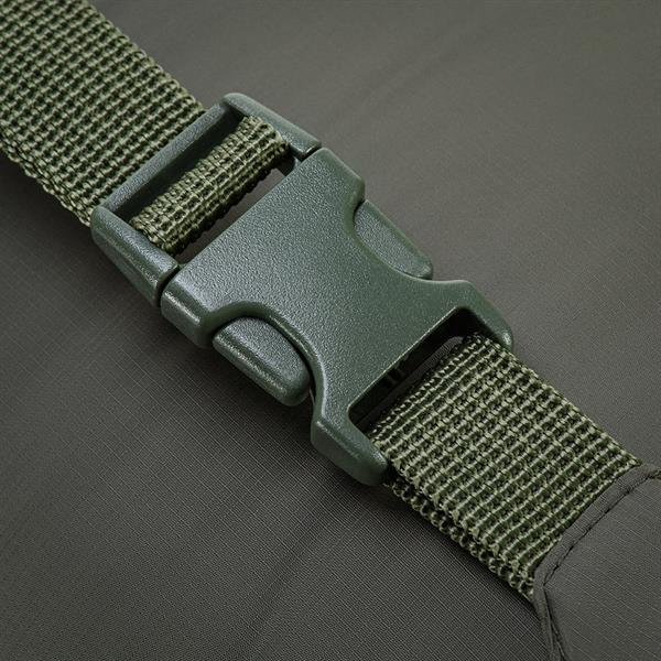 M-TAC Spací vak 235x79x50cm - olive (60078101)