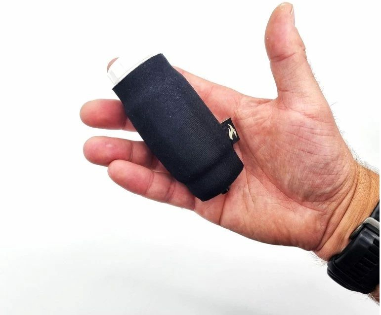 SAWYER Filter na vodu Micro Squeeze (SP2129)