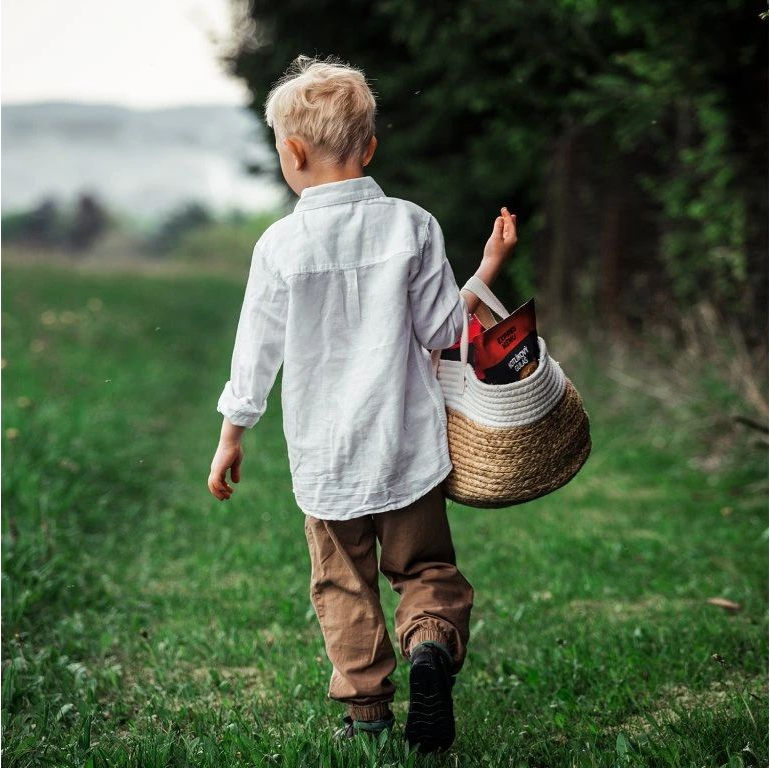 EXPRES MENU Bravčový guláš 300g