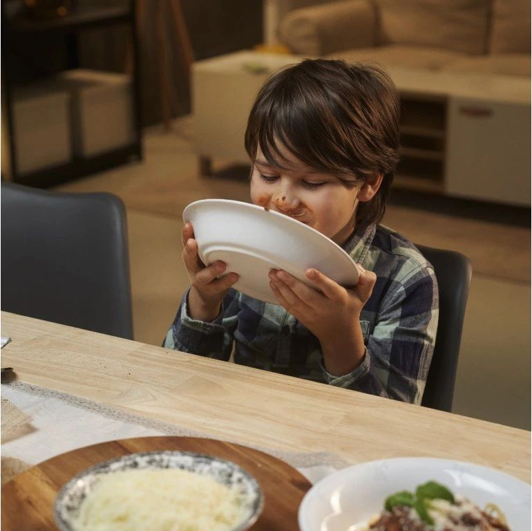 EXPRES MENU Maková kaša 300g