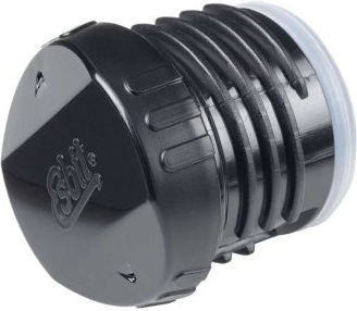 ESBIT Termoska 0,5L - green (VF500ML-OG)