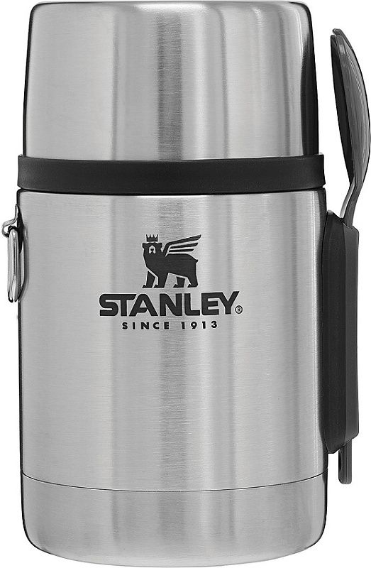 STANLEY Termoska na jedlo 18oz (STA1287031)