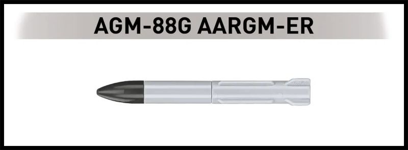 COBI Stavebnica AF Lockheed F-35 A Lightning II Husarz (COBI-5904)