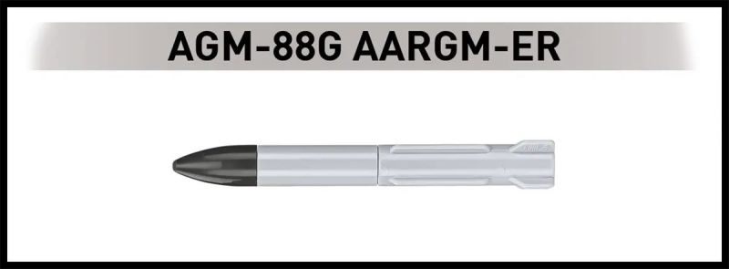 COBI Stavebnica AF Lockheed F-35B Lightning II (COBI-5912)