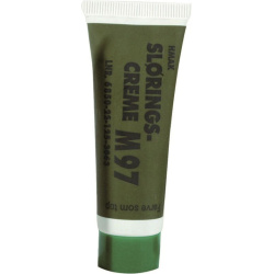 MILTEC Maskovacie šminky NATO na tvár - olivová (16331001)
