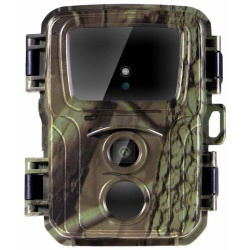 EVOLVEO Fotopasca \ Časozberná kamera StrongVision Mini