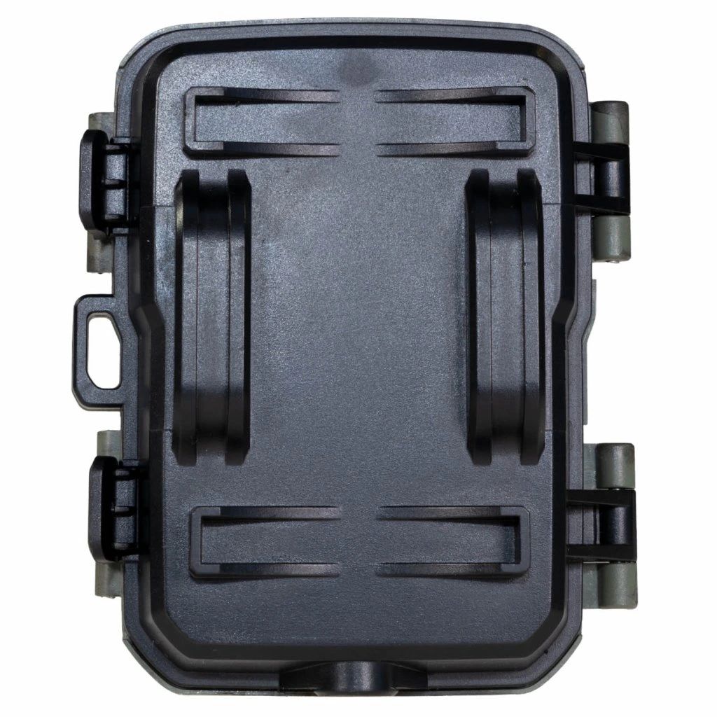EVOLVEO Fotopasca \ Časozberná kamera StrongVision Mini