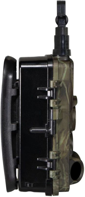 EVOLVEO Fotopasca StrongVision LTE CLOUD 4G CLOUD/EMAIL