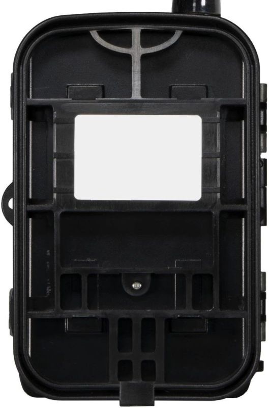 EVOLVEO Fotopasca StrongVision LTE CLOUD 4G CLOUD/EMAIL