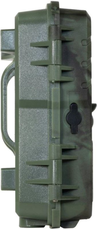 EVOLVEO Fotopasca \ Časozberná kamera StrongVision Mini Wifi