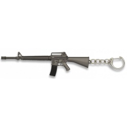 ALBAINOX Prívesok M4 12cm