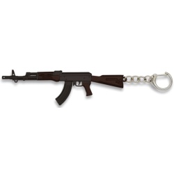 ALBAINOX Prívesok AK 12cm