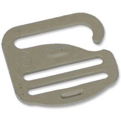 ITW Nexus G Hook - tan