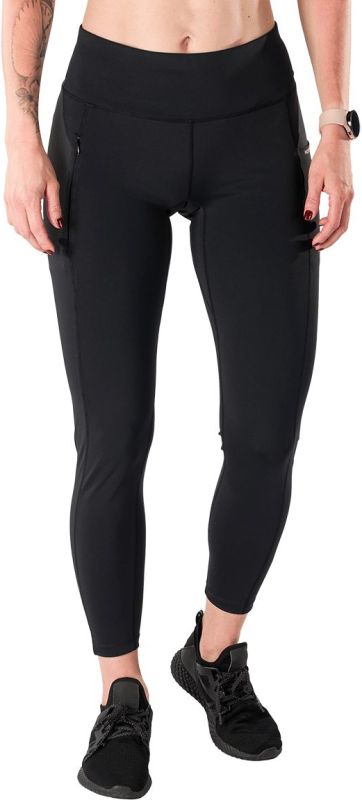 NORTHFINDER Dámske legíny AUGUSTE - black (108601-269)