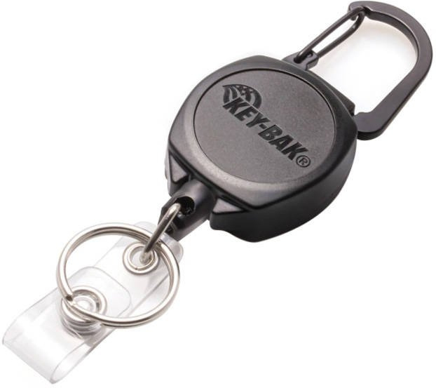 KEY-BAK Naviják Sidekick 60cm (0KB1-0A24)