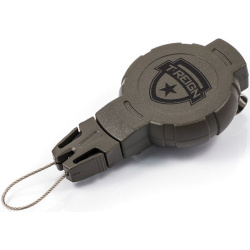Naviják T-Reign Medium Heavy-Duty, uchytenie na kovový klip (TRR0217)