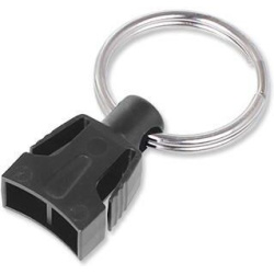 Naviják T-Reign Náhradný diel - Split Ring Attachment (0TRG-00A1)