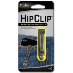 NITE IZE HipClip (NBC-03-11)