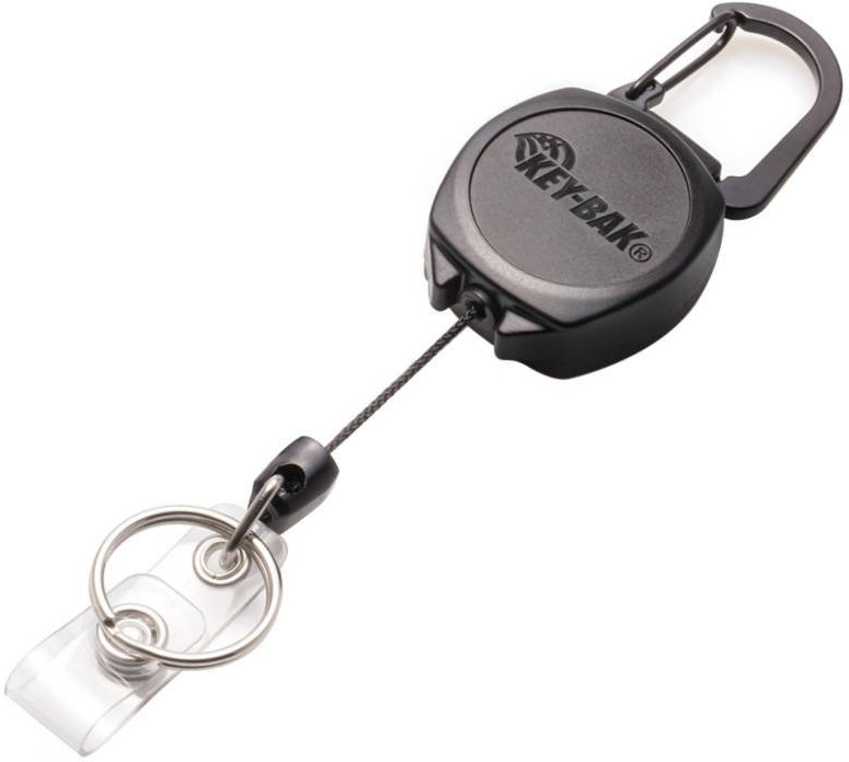 KEY-BAK Naviják Sidekick 60cm (0KB1-0A24)