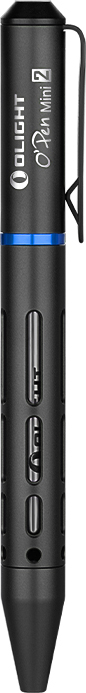 OLIGHT Pero O'Pen Mini 2 - black