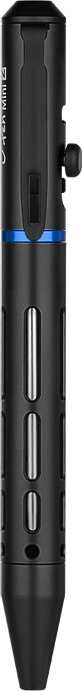 OLIGHT Pero O'Pen Mini 2 - black